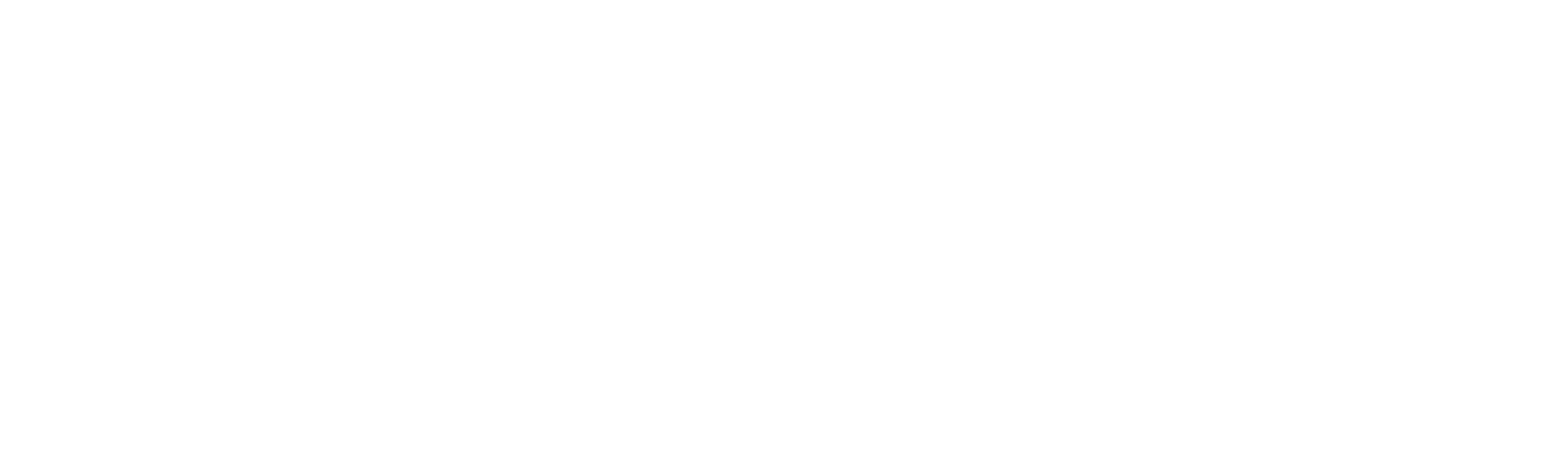Falfield